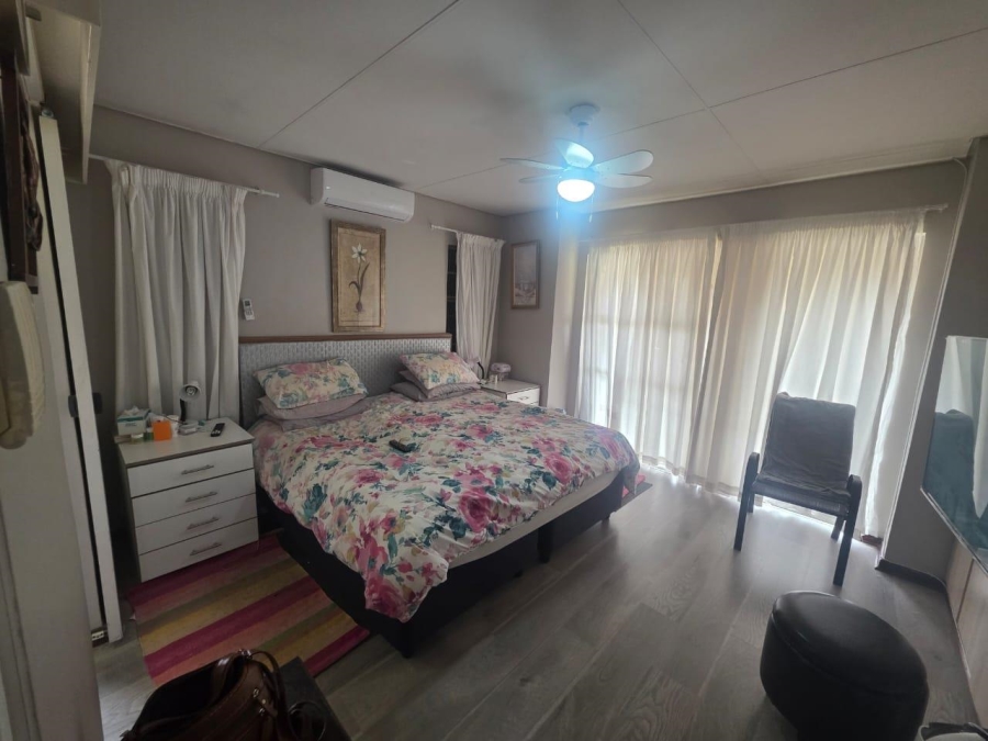 2 Bedroom Property for Sale in Universitas Free State